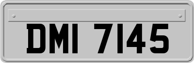 DMI7145