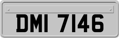 DMI7146