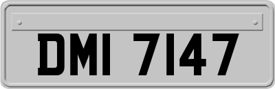 DMI7147