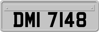 DMI7148