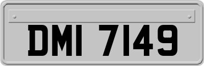 DMI7149