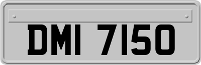 DMI7150