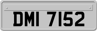 DMI7152