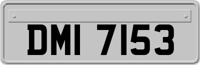 DMI7153