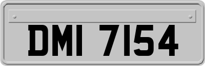 DMI7154