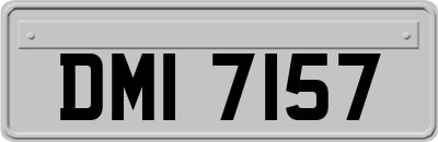 DMI7157
