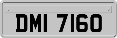DMI7160