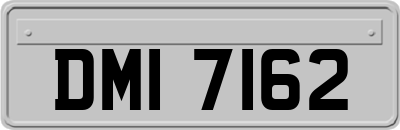 DMI7162
