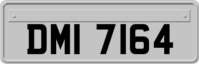 DMI7164