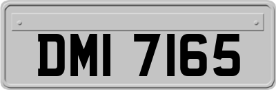 DMI7165