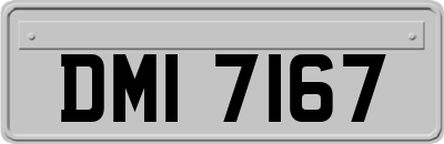 DMI7167
