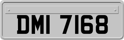 DMI7168