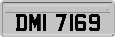 DMI7169