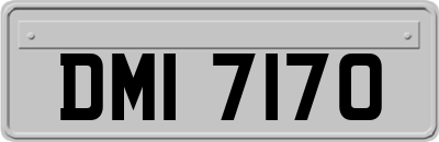 DMI7170