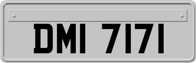 DMI7171
