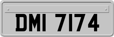 DMI7174