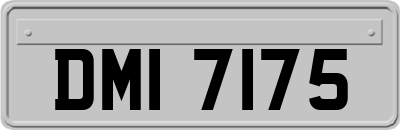DMI7175