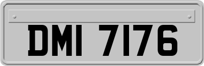 DMI7176