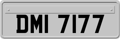 DMI7177