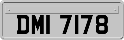DMI7178