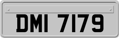 DMI7179