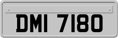 DMI7180