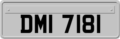 DMI7181