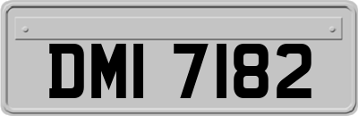 DMI7182