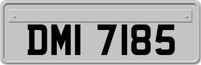 DMI7185