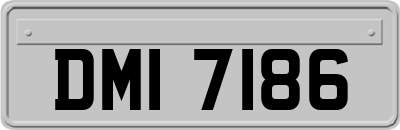 DMI7186
