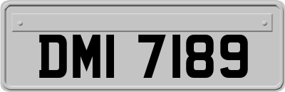 DMI7189