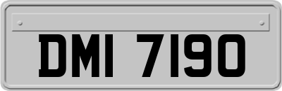 DMI7190