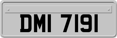 DMI7191