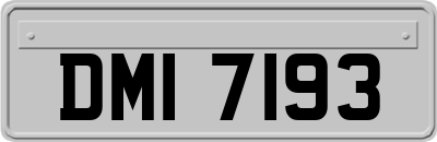 DMI7193