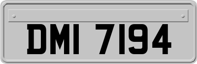 DMI7194