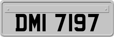 DMI7197