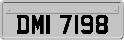 DMI7198