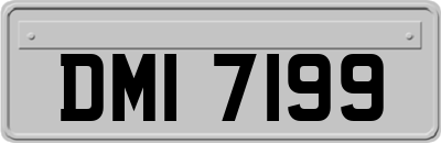 DMI7199