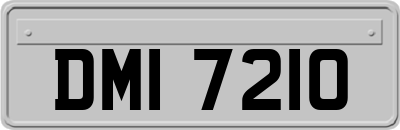 DMI7210