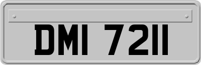 DMI7211