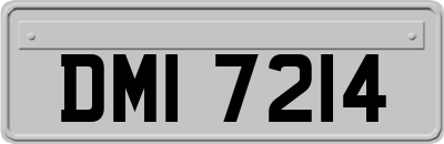 DMI7214