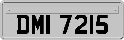 DMI7215