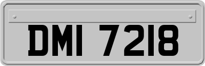 DMI7218