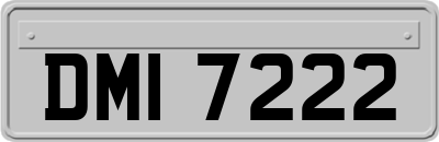 DMI7222