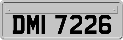 DMI7226