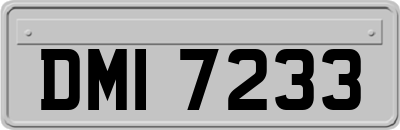 DMI7233