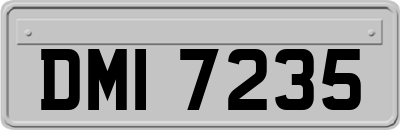 DMI7235