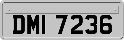 DMI7236
