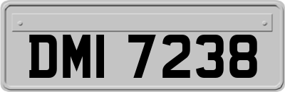 DMI7238