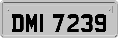 DMI7239
